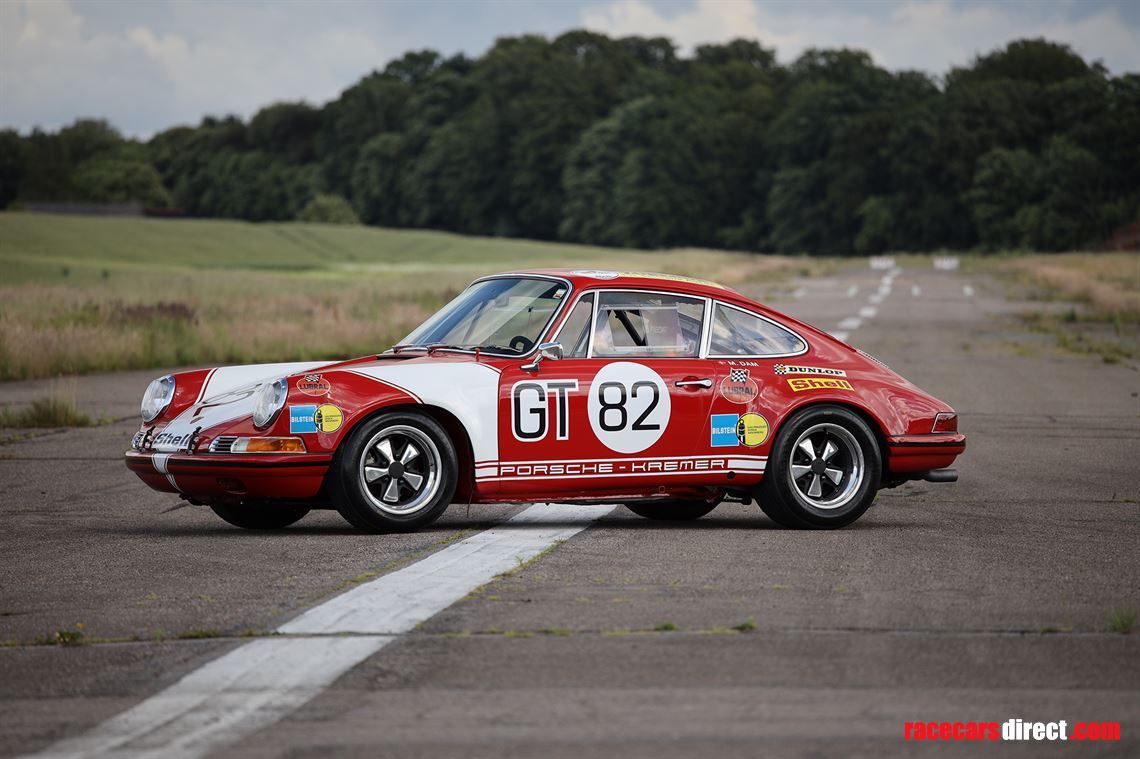 porsche-911-24-st-1971