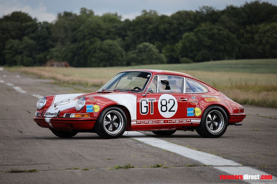 porsche-911-24-st-1971