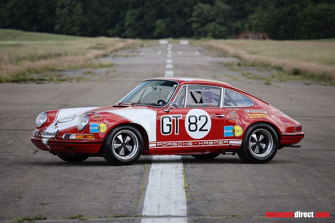 porsche-911-24-st-1971