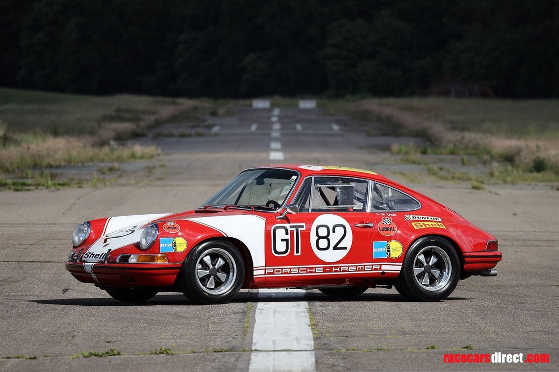 porsche-911-24-st-1971