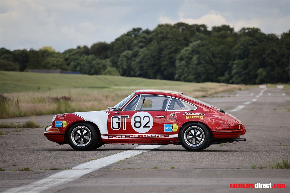 porsche-911-24-st-1971