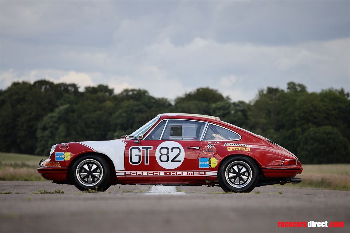 porsche-911-24-st-1971