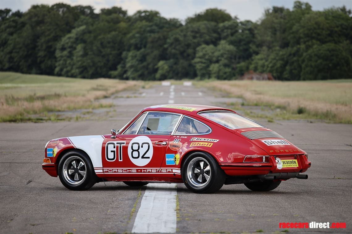 porsche-911-24-st-1971