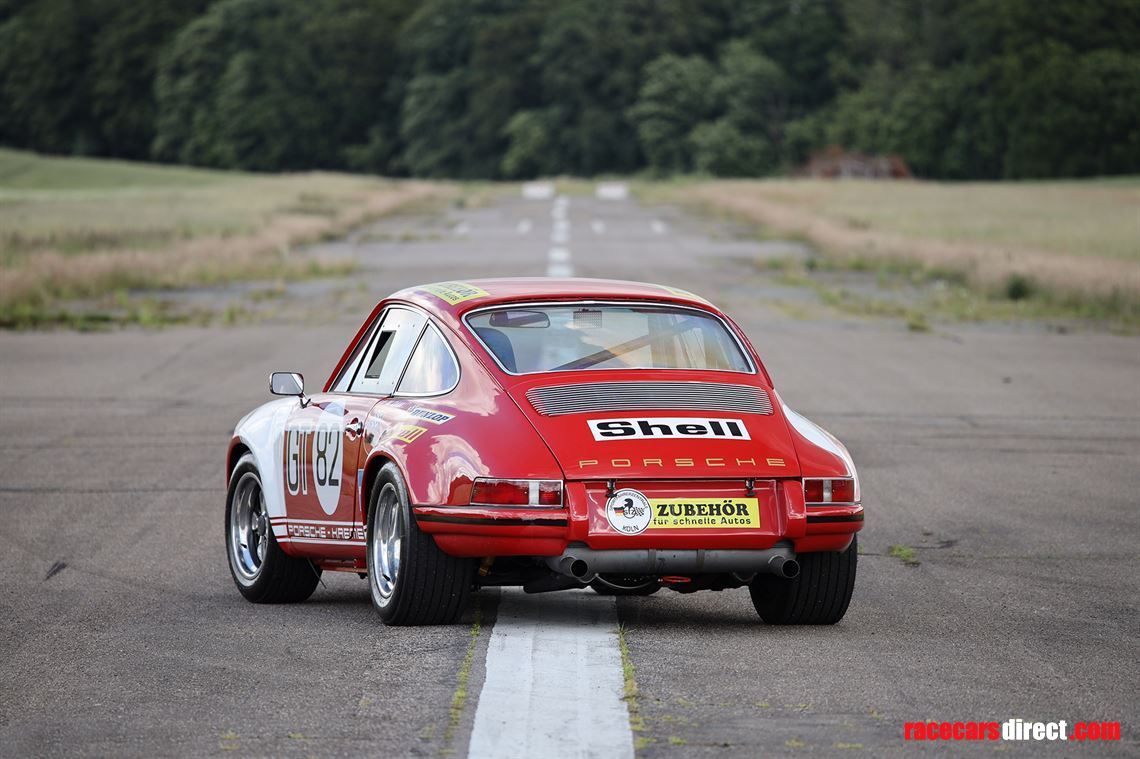 porsche-911-24-st-1971