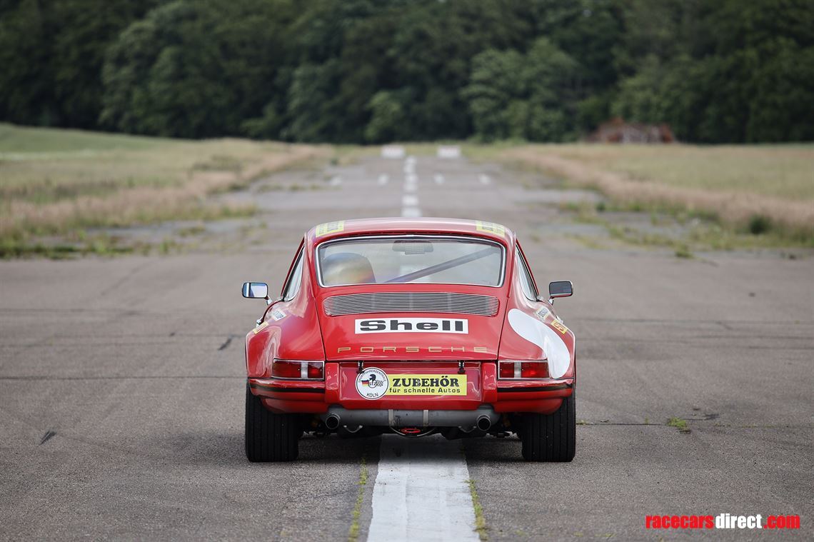 porsche-911-24-st-1971