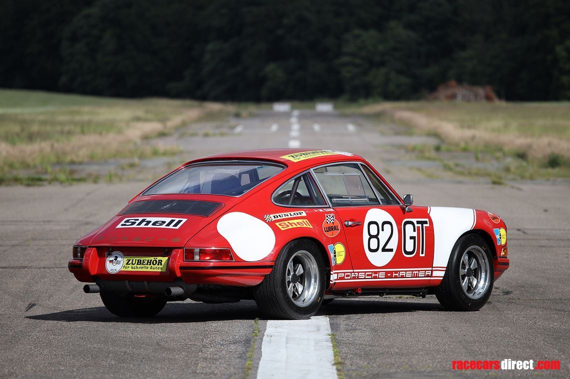 porsche-911-24-st-1971