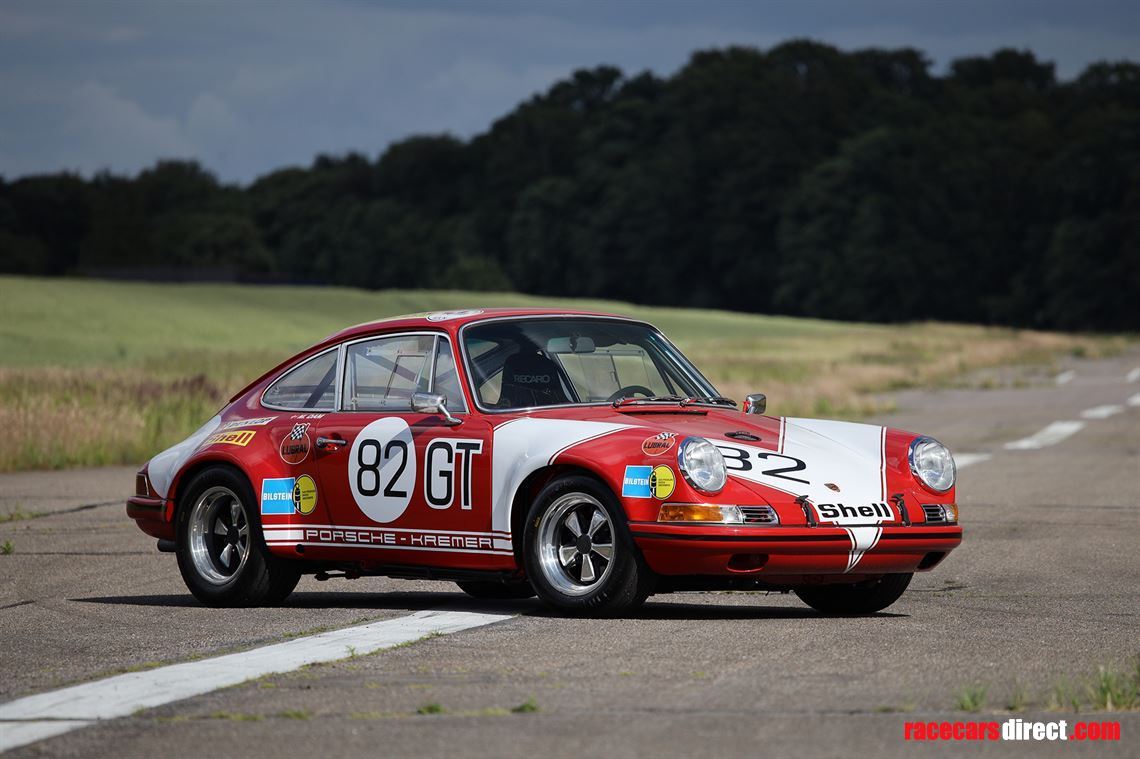 porsche-911-24-st-1971