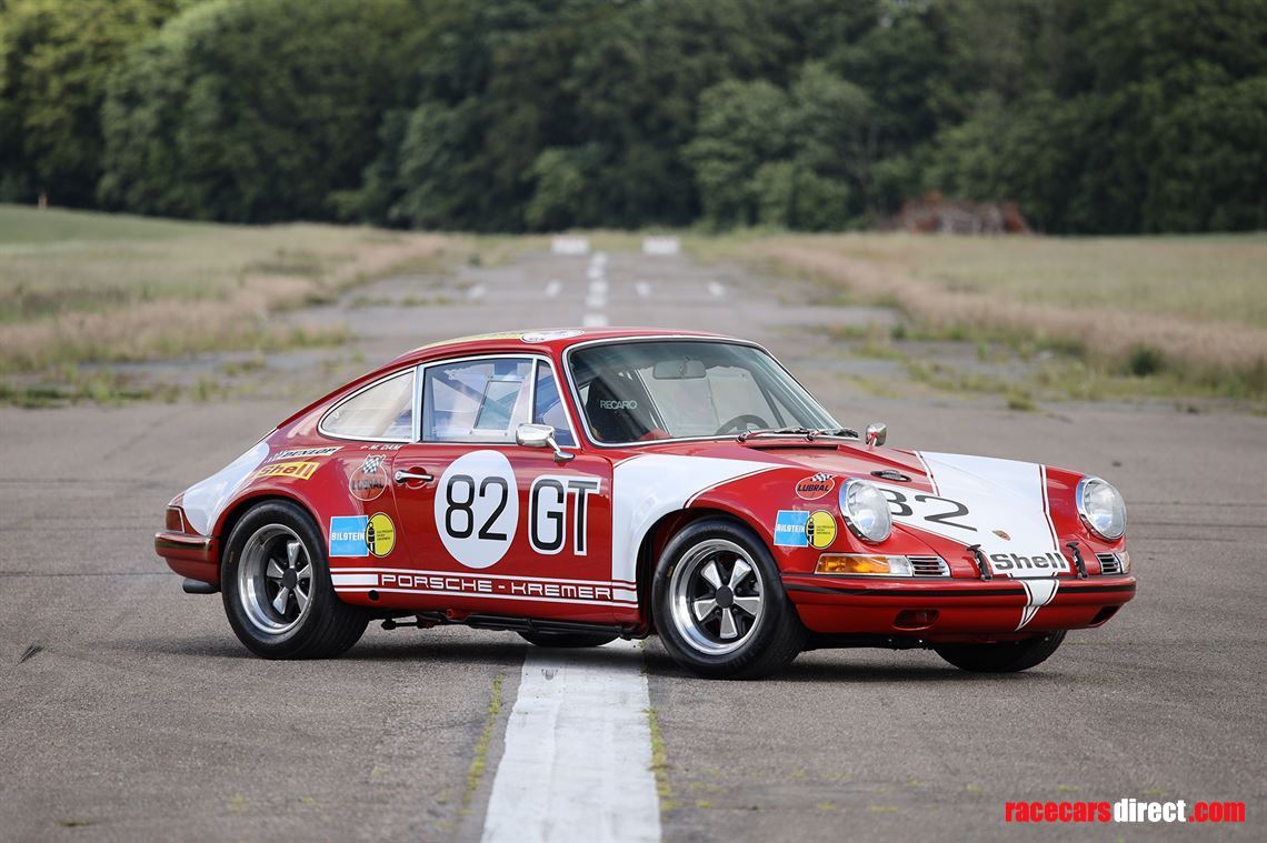 porsche-911-24-st-1971