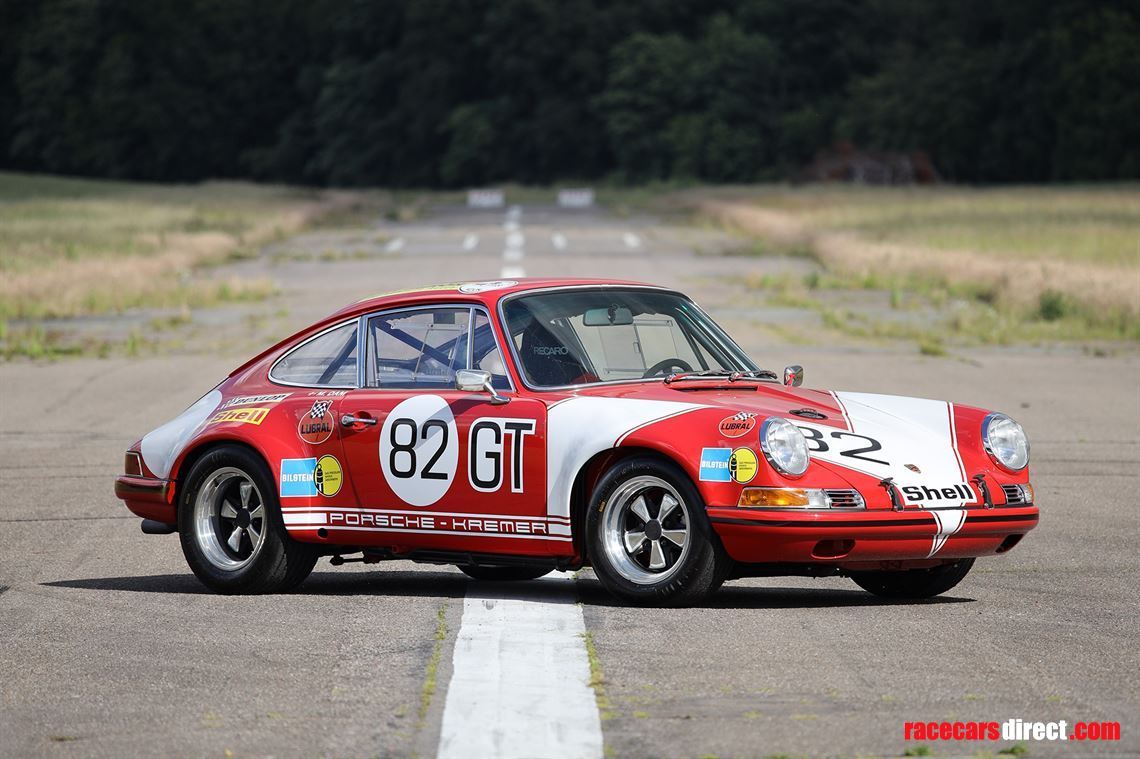 porsche-911-24-st-1971