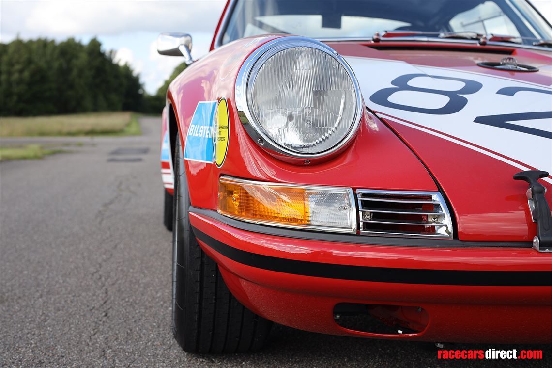 porsche-911-24-st-1971