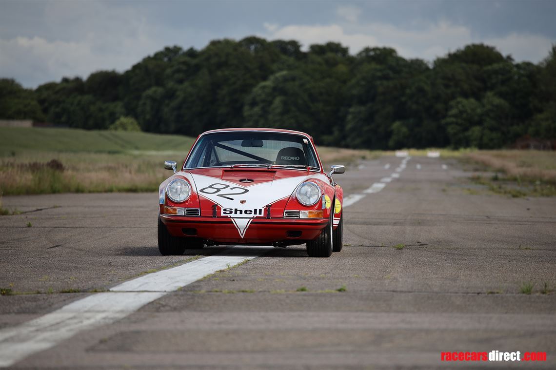 porsche-911-24-st-1971