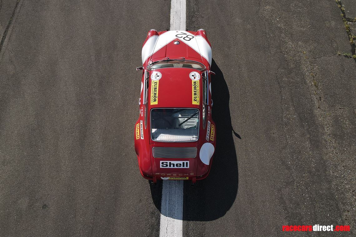 porsche-911-24-st-1971