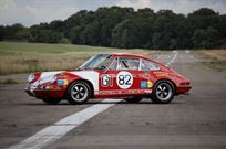 porsche-911-24-st-1971