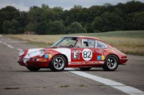 porsche-911-24-st-1971