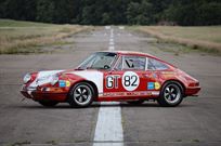 porsche-911-24-st-1971