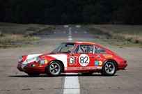 porsche-911-24-st-1971