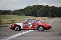 porsche-911-24-st-1971