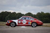 porsche-911-24-st-1971