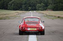 porsche-911-24-st-1971