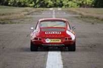 porsche-911-24-st-1971