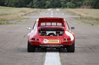 porsche-911-24-st-1971