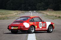 porsche-911-24-st-1971