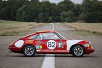 porsche-911-24-st-1971