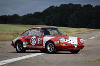 porsche-911-24-st-1971