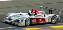 wanted-audi-r10-parts