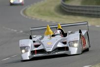 wanted-audi-r10-parts