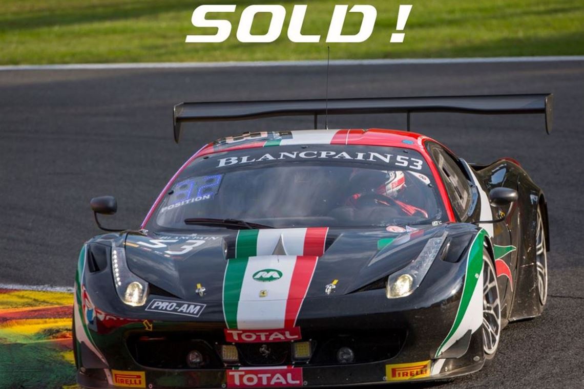 2011-ferrari-458-gt3-sold