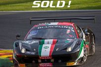 2011-ferrari-458-gt3-sold