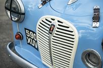 1957-austin-a35-speedwell