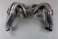 spice-group-c-sports-car-inconel-dfv-exhaust