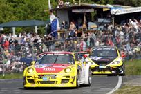 2010-porsche-997-gt3-r