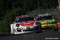 2010-porsche-997-gt3-r