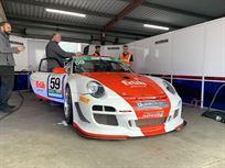 2010-porsche-997-gt3-r