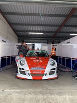 2010-porsche-997-gt3-r