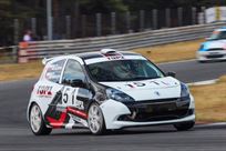 renault-clio-3-cup