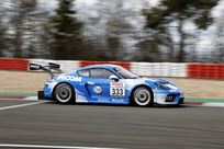 driver-seats-for-24h-nurburgring-on-cayman-sp