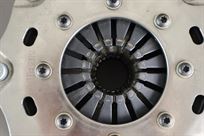 tilton-racing-clutch