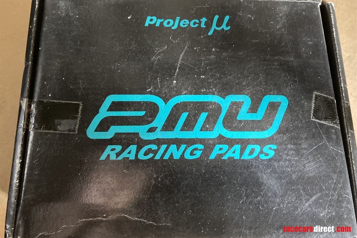 pmu-racing-pads