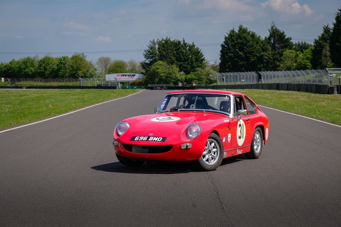 1966-lenham-le-mans-coupe