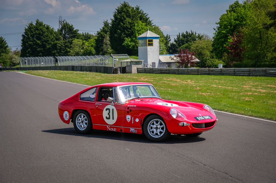 1966-lenham-le-mans-coupe