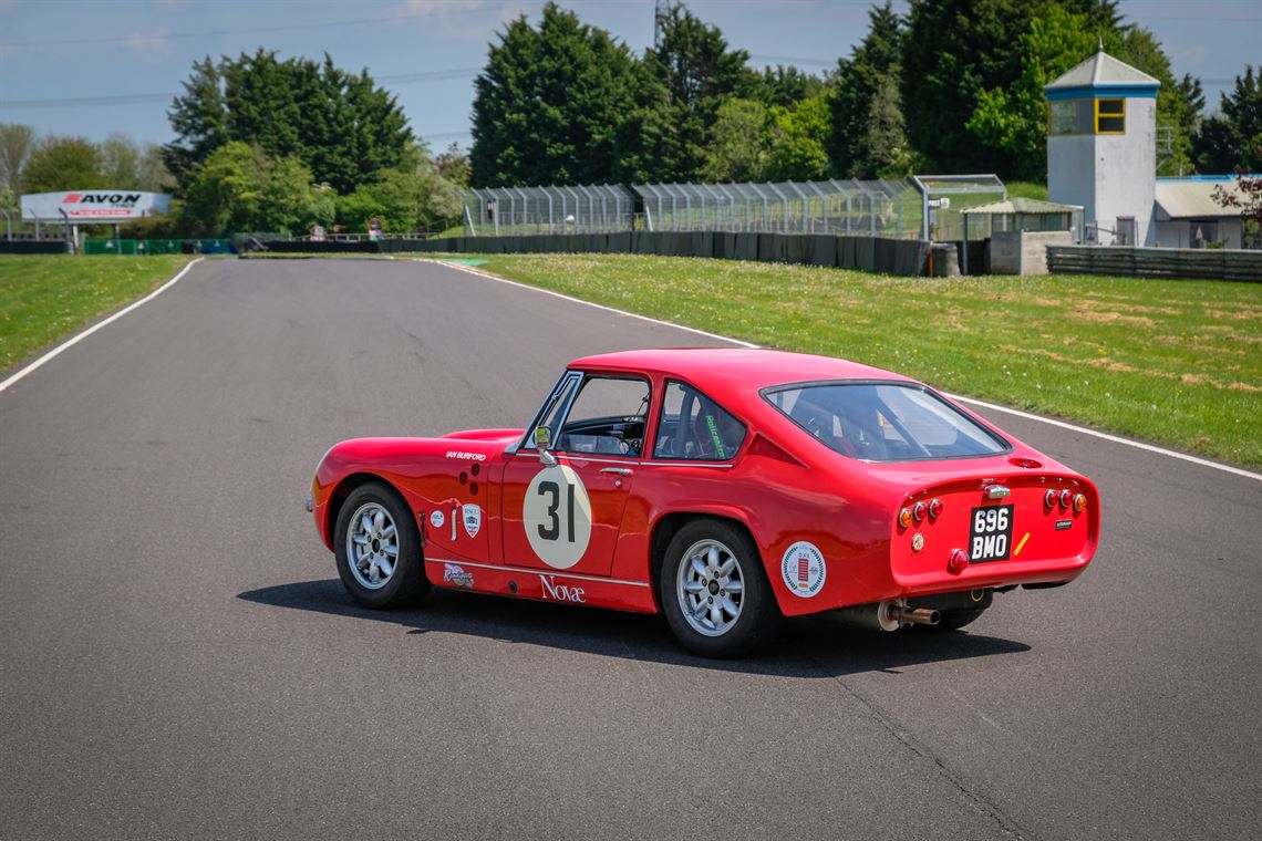 1966-lenham-le-mans-coupe