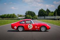 1966-lenham-le-mans-coupe