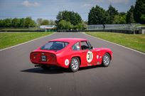 1966-lenham-le-mans-coupe