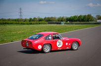 1966-lenham-le-mans-coupe