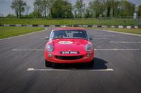 1966-lenham-le-mans-coupe