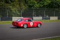 1966-lenham-le-mans-coupe